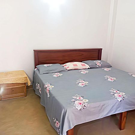 Wasgamu Safari Lodge Wasgamuwa Εξωτερικό φωτογραφία