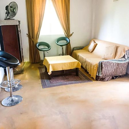 Wasgamu Safari Lodge Wasgamuwa Εξωτερικό φωτογραφία