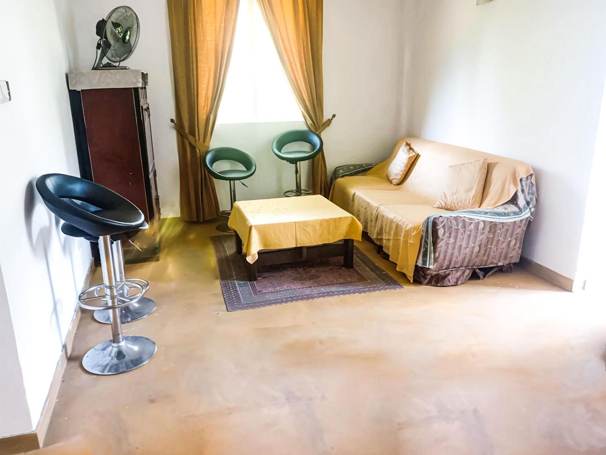 Wasgamu Safari Lodge Wasgamuwa Εξωτερικό φωτογραφία
